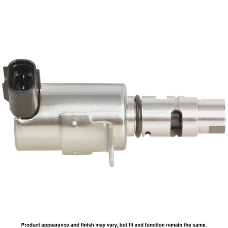 A1 Cardone New Variable Valve Timing Solenoid, 7V-9077 7V-9077